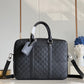 Fashion Lu-Vi bags - 2688
