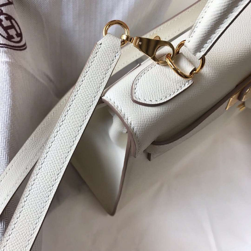 Ozarra - HMS-Bags - 1292