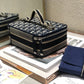 Ozarra - Dir Bags - 1948