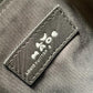 PHALO - LOV Bags - 370