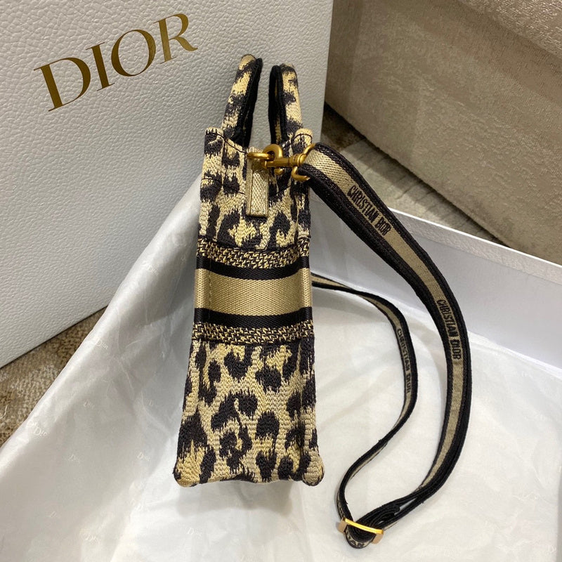 Ozarra - Dir Bags - 2200