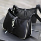 Ozarra SLY Bags - 018