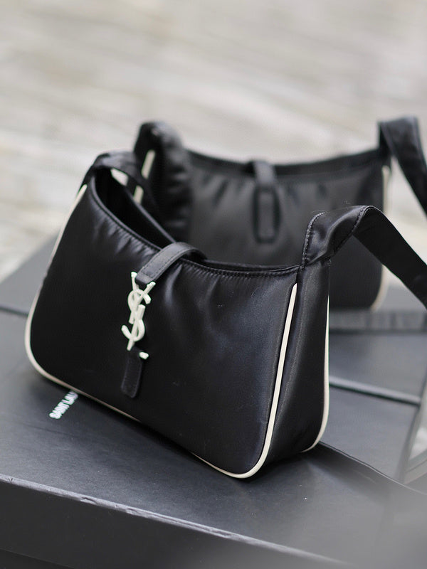 Ozarra SLY Bags - 018