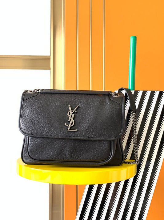 OZ - SLY Bags - 166
