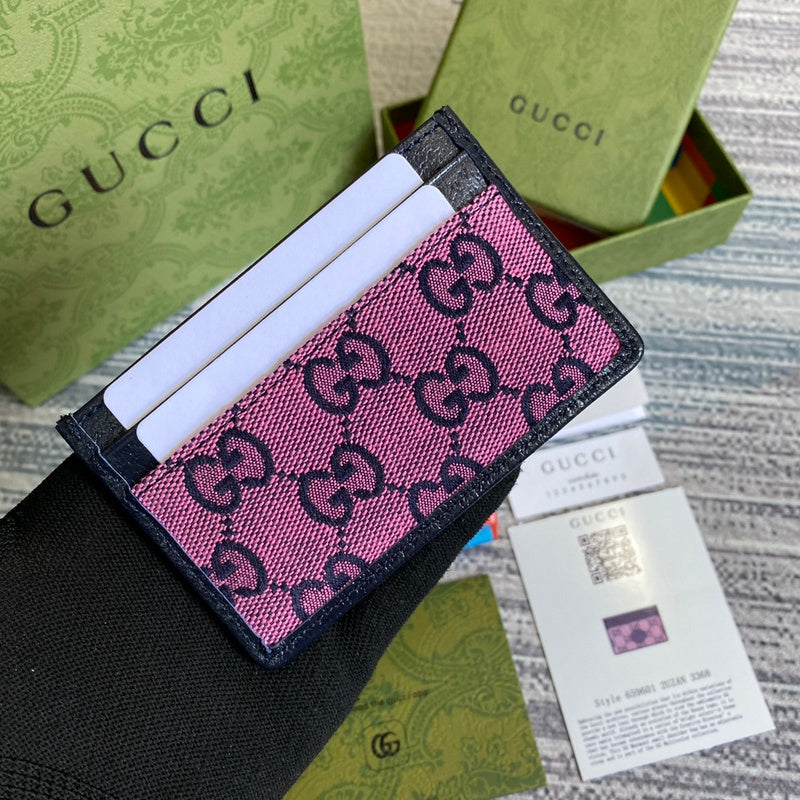 Ozarra - GG Bags - 2035