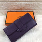 Ozarra - HMS Bags - 222