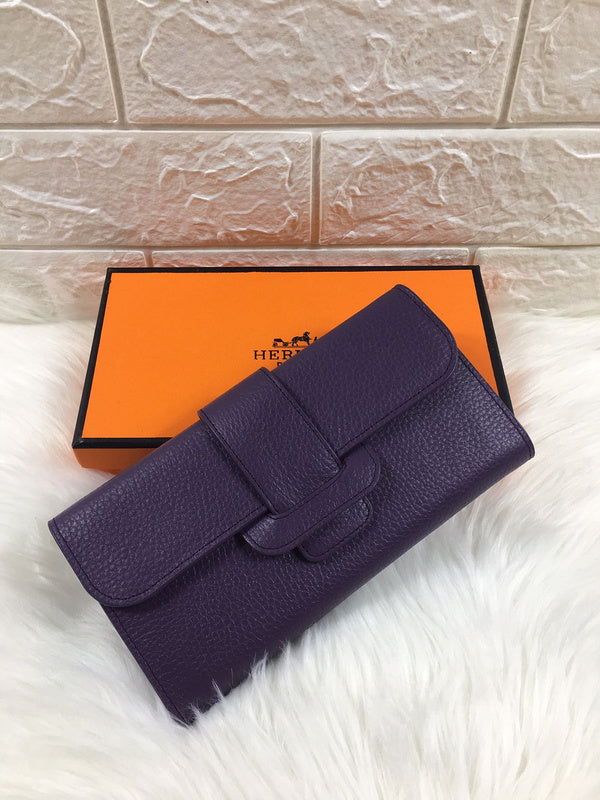 Ozarra - HMS Bags - 222