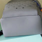 Ozarra Fashion Lu-Vi bags - 9607