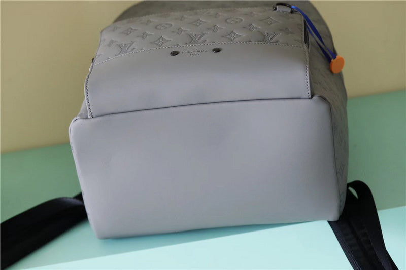 Ozarra Fashion Lu-Vi bags - 9607