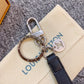 Fashion Lu-Vi bags - 2752