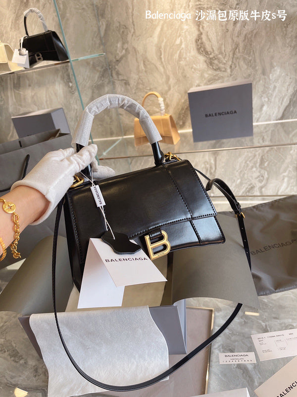 Ozarra Fashion - BGA Bags - 1573
