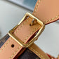 Fashion Lu-Vi bags - 4668