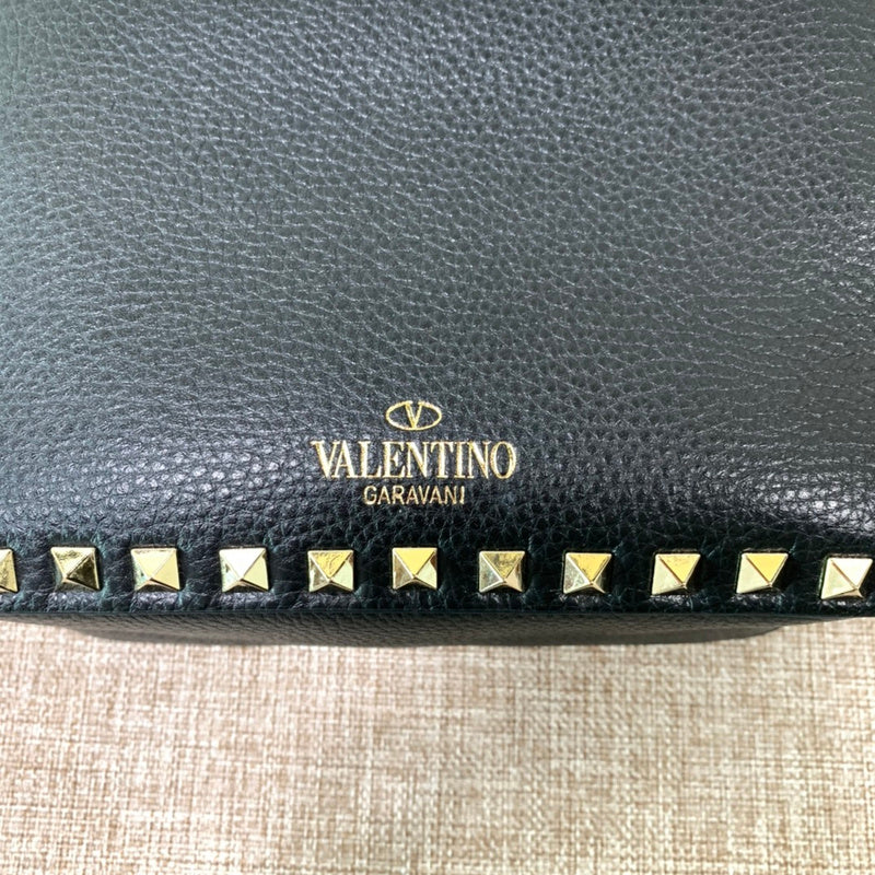 OZ - VEL Bags - 1421