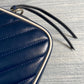 Ozarra - GUKI Bags - 2218