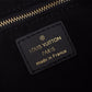 Fashion Lu-Vi bags - 3712
