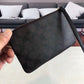 Ozarra - CAH Bags - 617