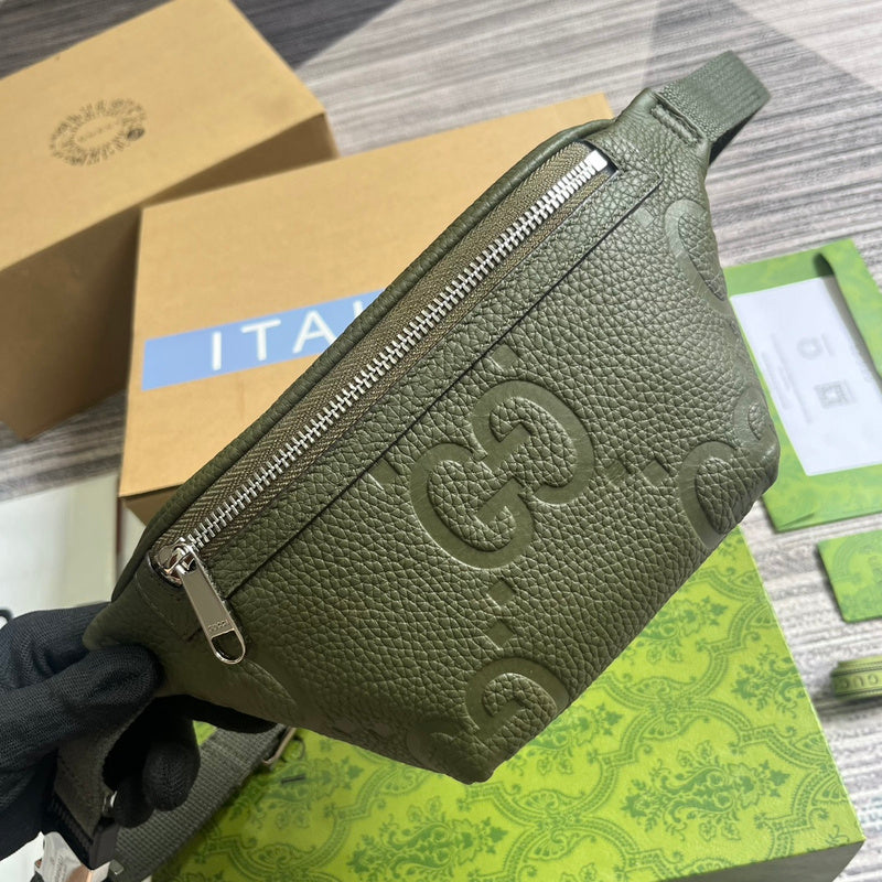 Ozarra - GCI Bags - 5251