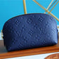 Ozarra Fashion Lu-Vi bags - 8913