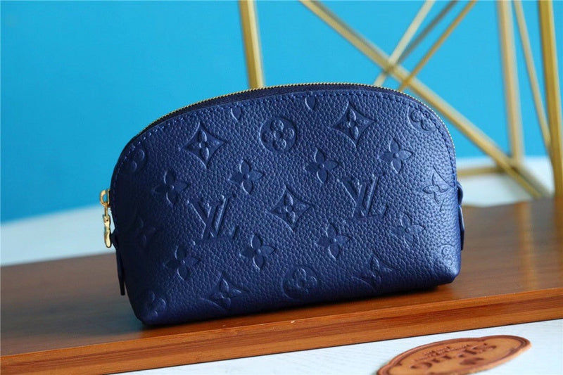 Ozarra Fashion Lu-Vi bags - 8913