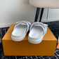 Ozarra Luxury - LOV Men Shoes - 096
