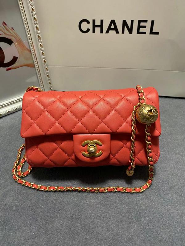 Ozarra - CHL Bags - 6401