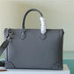 Ozarra Fashion Lu-Vi bags - 9796