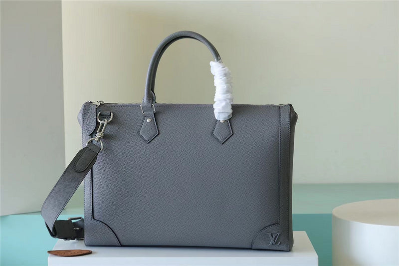 Ozarra Fashion Lu-Vi bags - 9796