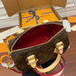 Ozarra Fashion Lu-Vi Bags - 16707