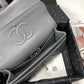 Ozarra - CHL Bags - 7468
