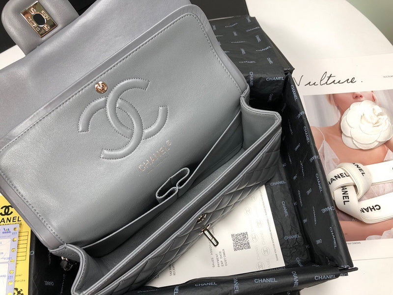 Ozarra - CHL Bags - 7468