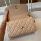Ozarra - CHL Bags - 340