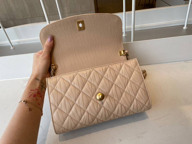 Ozarra - CHL Bags - 340