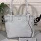 Ozarra - GOD Bags - 751