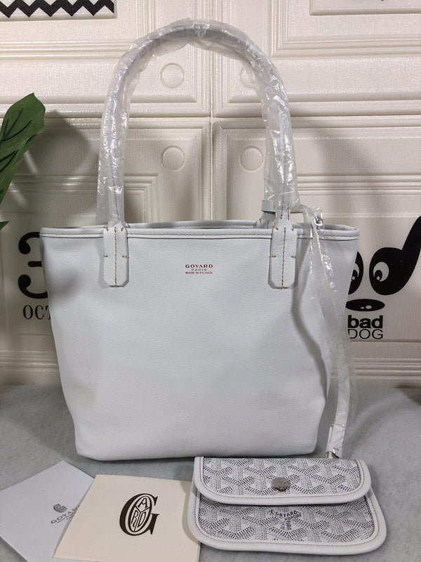 Ozarra - GOD Bags - 751