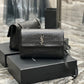 Ozarra SLY Bags - 064