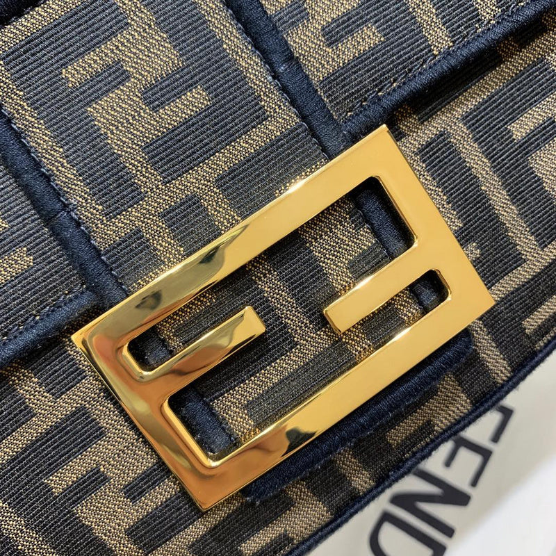 Ozarra - FDE Bags - 538
