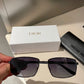 OZ - Dir Sunglasses - 025
