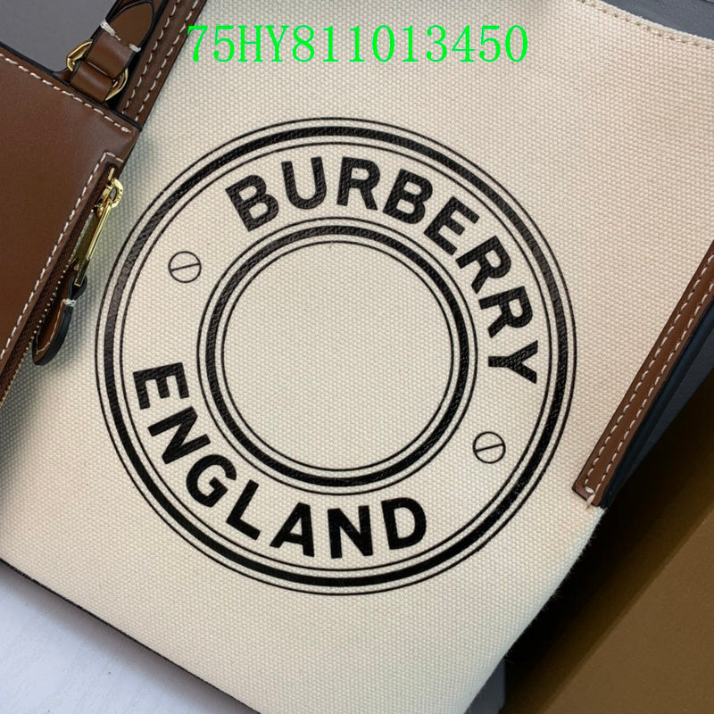 Ozarra Fashion -BBR Bags - 398