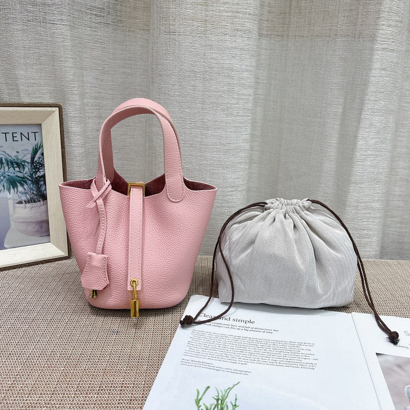 Ozarra - HMS Bags - 735