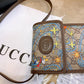 Ozarra - GCI Bags - 2154