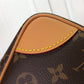 Ozarra Fashion Lu-Vi bags - 17356