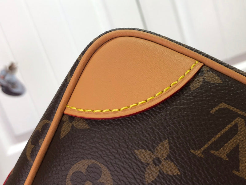 Ozarra Fashion Lu-Vi bags - 17356