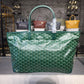 Ozarra - GOD Bags - 220