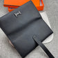 Ozarra - HMS Bags - 353