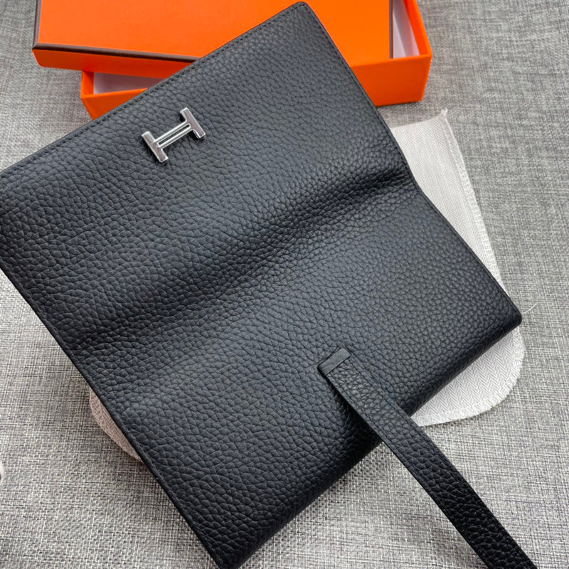 Ozarra - HMS Bags - 353