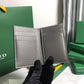 OZ - GYO Bags - 1197