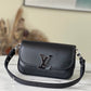 Fashion Lu-Vi bags - 5400