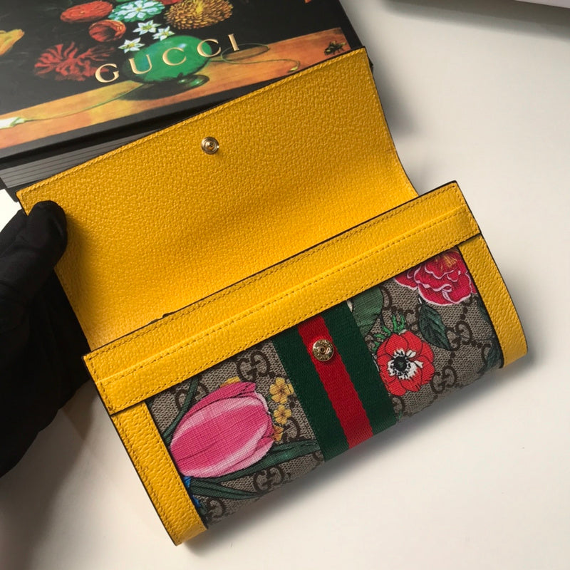 Ozarra - GCI Bags - 052