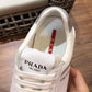 Ozarra Luxury - PD Men Shoes - 419