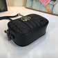 Ozarra - GCI Bags - 2040